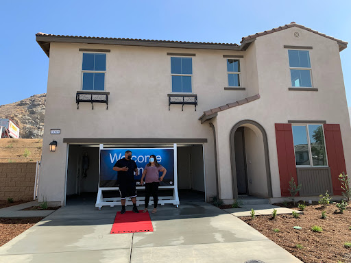 Jessica E. Quintero, Realtor