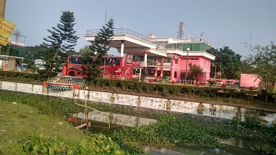 Photos of Chawdhury Filling Station
