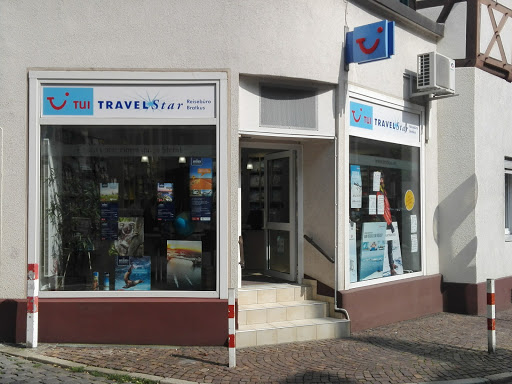 Reisebüro Bratkus Gallery - Germany