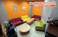 ＯＫ！カラオケ住吉店