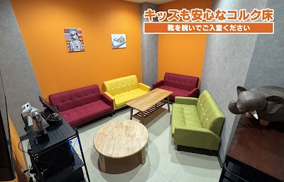 ＯＫ！カラオケ住吉店