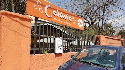 Photos of Celavie Chicken and Burger