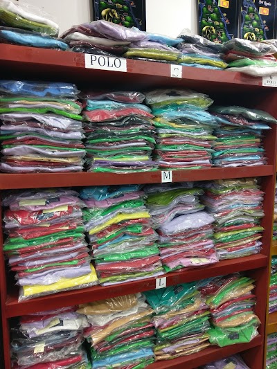 Photos of Silk Gardens (Pvt) Ltd