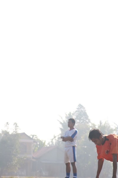 Photos of Semail City
