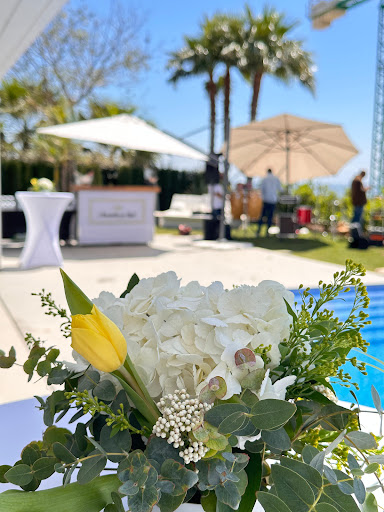 Marbella in Style - Thumbnail