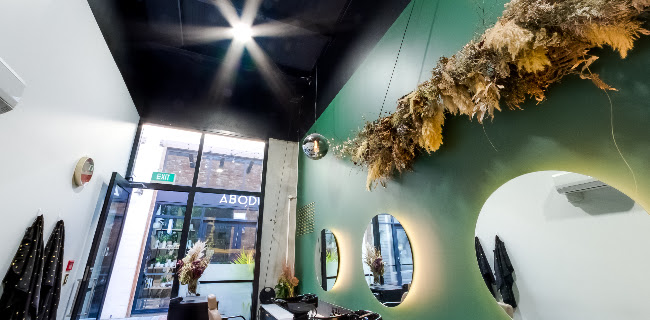 Frankie & Son Barbershop - Barber shop