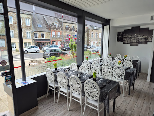 Photo 2 - Grill House