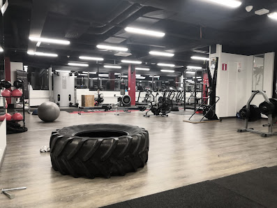 Imagen de la galería