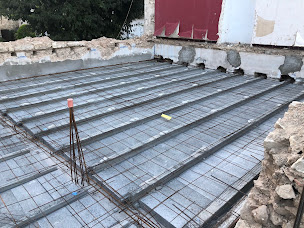 Photo n°14 de Concept Azur Construction à Cannes (Maçon)