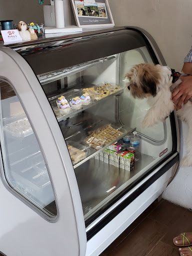 KUITZYS PET BAKERY - Thumbnail