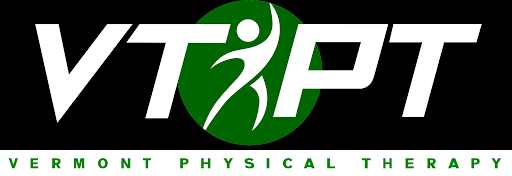 Vermont Physical Therapy - Thumbnail