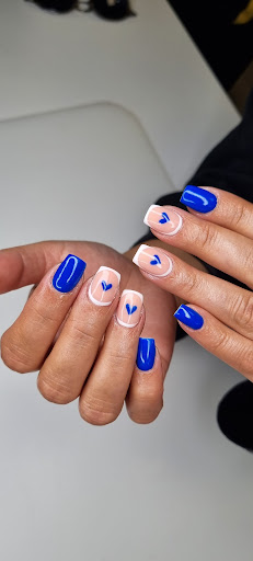 Lorena Herrera Nails SPA - Thumbnail