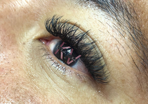 KV Lashes Studio - Thumbnail