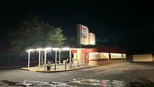 Betos Mexican food (Millcreek) - Thumbnail