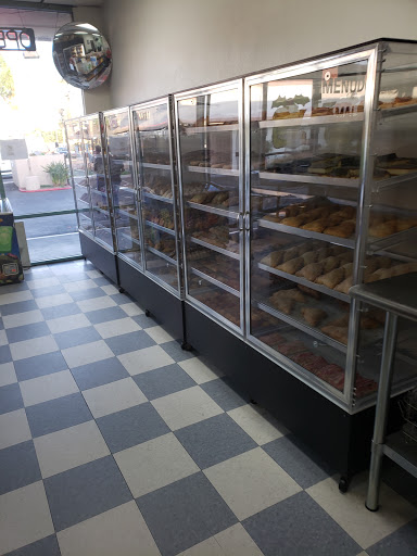 Del Campo Bakery - Thumbnail