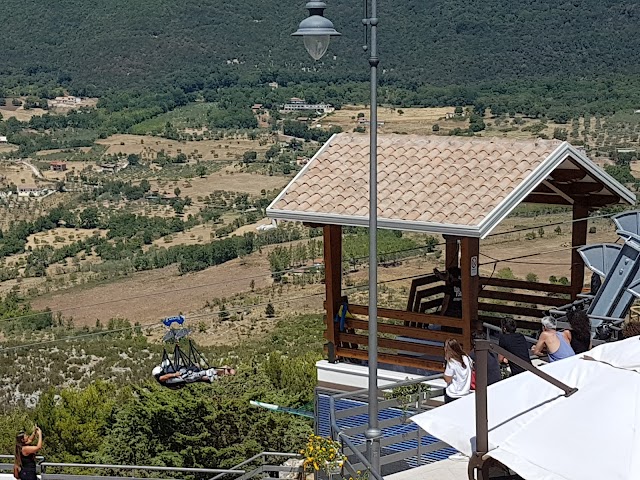 Cilento in Volo Srl
