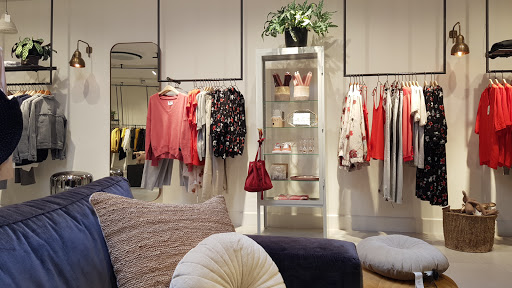 YAYA Nijmegen – Damesmode & Dameskleding - Thumbnail
