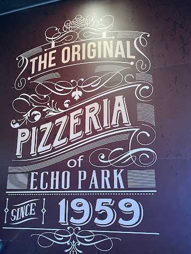 Pizza Buona - Thumbnail