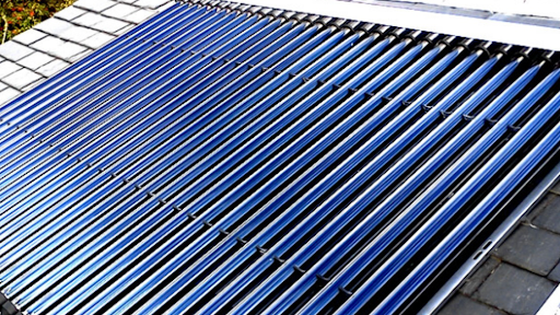 Ultimate heating services ltd