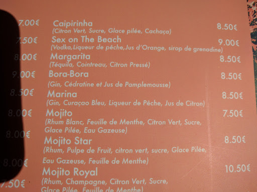 Alimentation Générale et Snack - Thumbnail