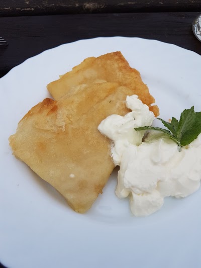 Photos of Pu&scaron;ynėlis