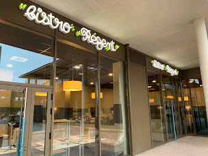 Photo n°21 de Bistro Régent Bordeaux Lac à Bordeaux (Restaurant)