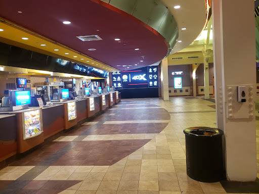 Gallery Place - Thumbnail