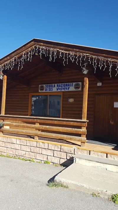 Photos of Ski School Vajolet Pozza