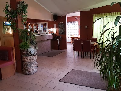 Photos of Cafe Karmen
