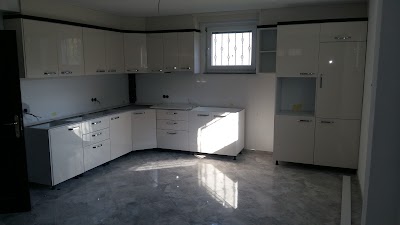general-contractor