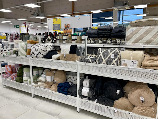 Zeeman Saint-Aunès - Thumbnail