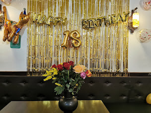 Photo n°80 de Sushi Tokyo à Paris (Restaurant de sushis)