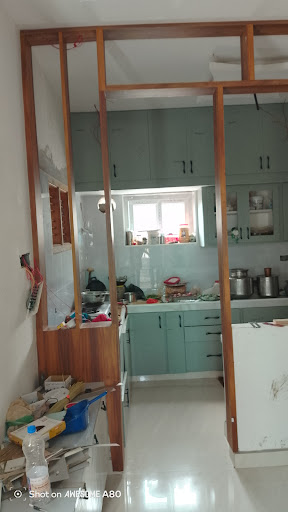 Gallery image 8