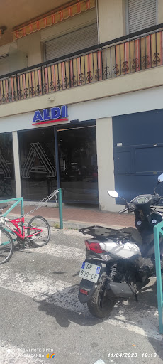 PHARMACIE GROSPELLIER BONINCHI