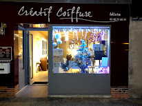 Salon Créatif à Argent-sur-Sauldre