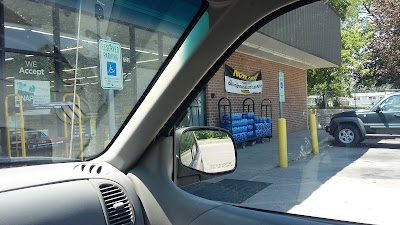 Dollar General