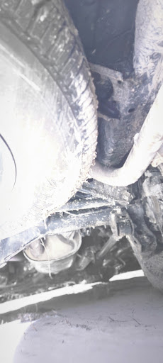 B & M Tire Sales & Service Inc. - Thumbnail