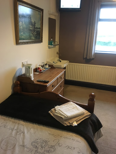 Stone Cottage Guesthouse - Thumbnail