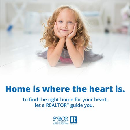 House Calls Realty - Thumbnail