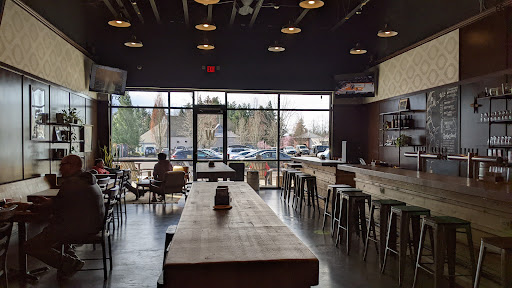 Wildwood Taphouse - Thumbnail
