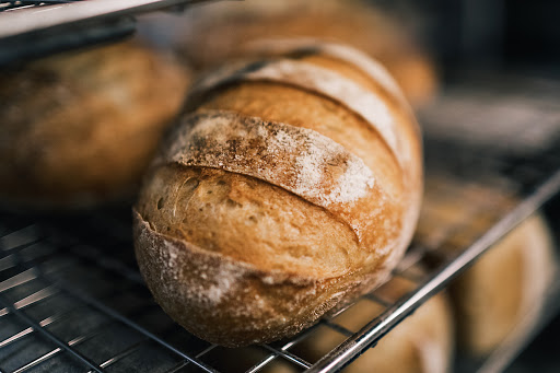 1816 Bakehouse - Thumbnail