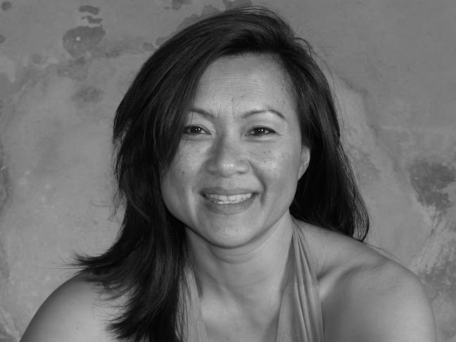Kim yen Sartorius - Docteur