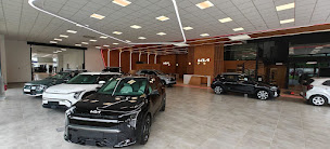 Photo n°27 de Kia |Toulouse Sud - Montaudran - Tressol-Chabrier à Toulouse (Vendeur de voitures d'occasion)