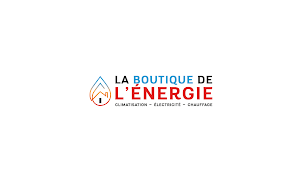 Photo n°5 de La Boutique De l'Énergie à Le Pontet (Magasin de systèmes de climatisation)