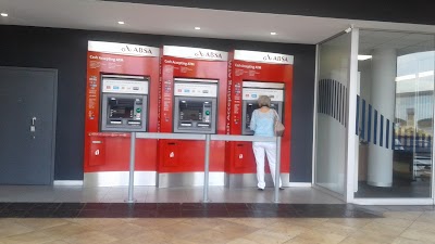 Photos of Absa | Branch | Emalahleni