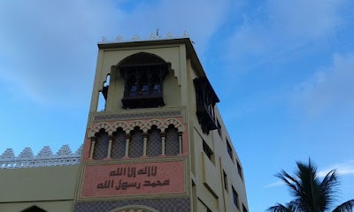 Photos of Heritage Museum