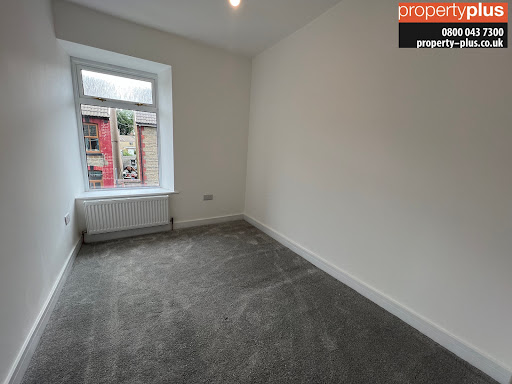 Property Plus | Sales | Lettings | Investment | Property Management | South Wales & Rhondda Cynon Taff - Thumbnail