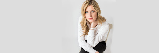 ""K2Tax"" - Biuro rachunkowe Warszawa Targówek