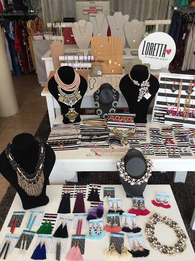 Dounel Fashion Store - Thumbnail