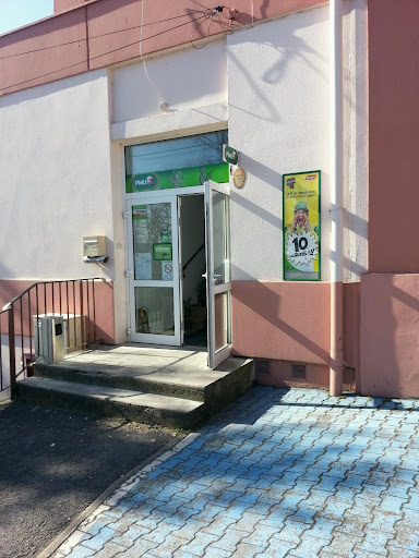 Photo de Foyer de la Cité à Petit-Ebersviller (57730)